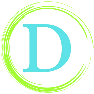 Dauny Logo