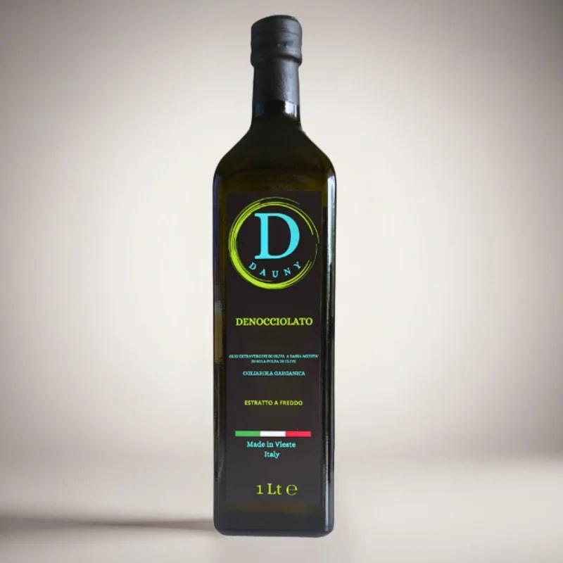 Dauny Denocciolato 1 LT